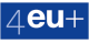 Jobs at 4EU+ European University Alliance