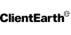 Jobs at ClientEarth