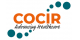 Jobs at COCIR - European Coordination Committee of the Radiological, Electromedical and Healthcare IT Industry