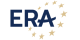 Jobs at ERA - Academy of European Law