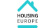 Jobs at Housing Europe