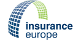 Jobs at Insurance Europe