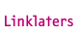 Jobs at Linklaters LLP