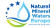 Jobs at NMWE - Natural Mineral Waters Europe